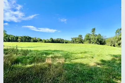 Lot #26 Sennebec Road, Appleton, ME 04862 - Photo 1