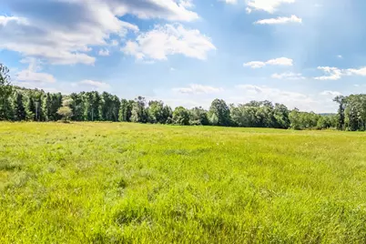 Lot #26 Sennebec Road, Appleton, ME 04862 - Photo 13