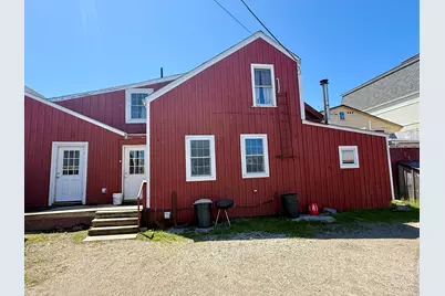 54 W Main Street, Vinalhaven, ME 04863 - Photo 25