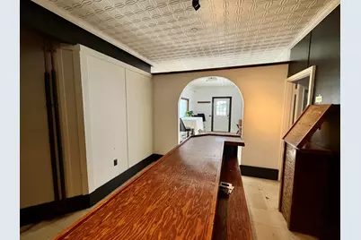 54 W Main Street, Vinalhaven, ME 04863 - Photo 9
