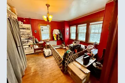 101 S River Road, Calais, ME 04619 - Photo 15