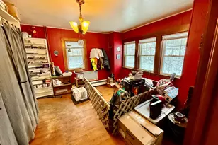 101 S River Rd, Calais, ME 04619 - Photo 15