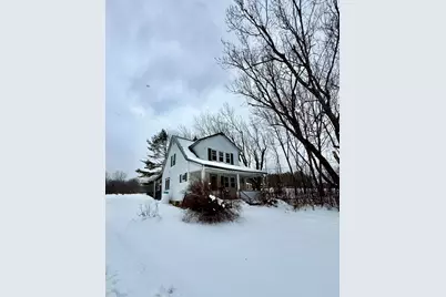 101 S River Road, Calais, ME 04619 - Photo 7