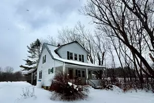 101 S River Rd, Calais, ME 04619 - Photo 7