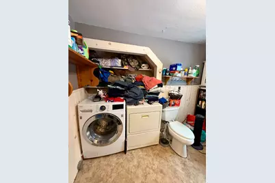 101 S River Road, Calais, ME 04619 - Photo 19