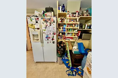 101 S River Road, Calais, ME 04619 - Photo 11
