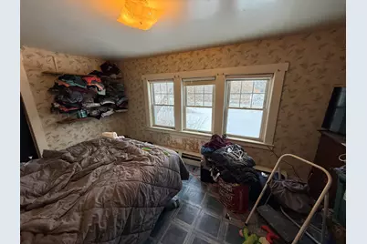 101 S River Road, Calais, ME 04619 - Photo 21