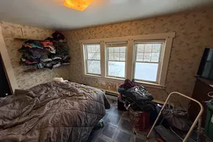 101 S River Rd, Calais, ME 04619 - Photo 21