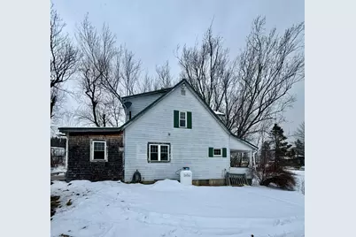 101 S River Road, Calais, ME 04619 - Photo 5