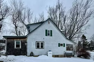 101 S River Rd, Calais, ME 04619 - Photo 5