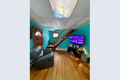 101 S River Road, Calais, ME 04619 - Photo 17
