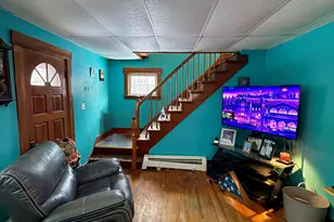 101 S River Rd, Calais, ME 04619 - Photo 17