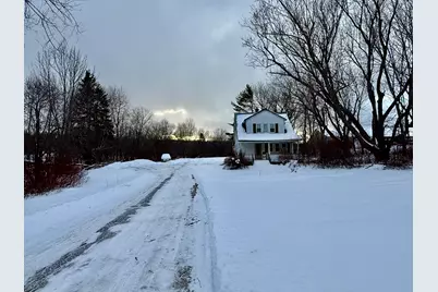 101 S River Road, Calais, ME 04619 - Photo 3