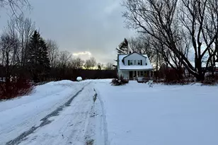 101 S River Rd, Calais, ME 04619 - Photo 3