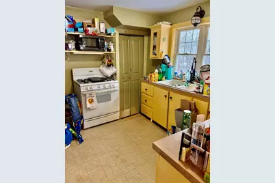 101 S River Road, Calais, ME 04619 - Photo 13