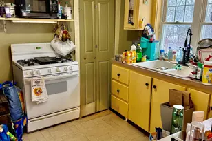 101 S River Rd, Calais, ME 04619 - Photo 13