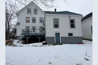 137 S Main Street, Auburn, ME 04210 - Photo 35