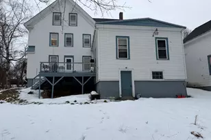 137 S Main St, Auburn, ME 04210 - Photo 35