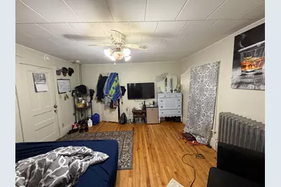 137 S Main Street, Auburn, ME 04210 - Photo 27