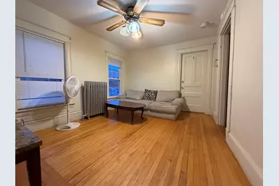 137 S Main Street, Auburn, ME 04210 - Photo 23