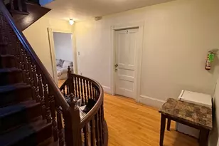 137 S Main St, Auburn, ME 04210 - Photo 17