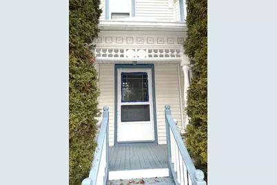 137 S Main Street, Auburn, ME 04210 - Photo 5