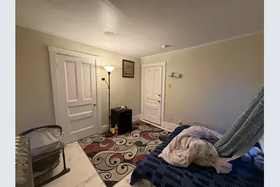 137 S Main Street, Auburn, ME 04210 - Photo 25