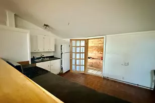 54 W Main St, Vinalhaven, ME 04863 - Photo 7