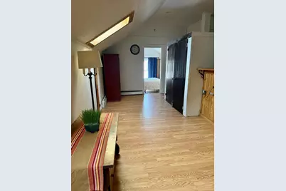54 W Main Street, Vinalhaven, ME 04863 - Photo 9