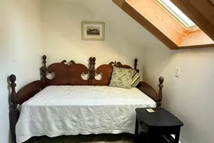 54 W Main St, Vinalhaven, ME 04863 - Photo 11