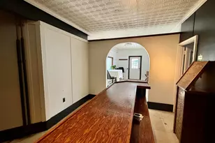 54 W Main St, Vinalhaven, ME 04863 - Photo 23