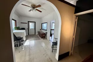 54 W Main St, Vinalhaven, ME 04863 - Photo 19