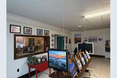 54 W Main Street, Vinalhaven, ME 04863 - Photo 29