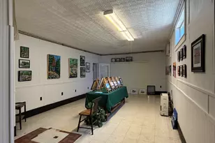 54 W Main St, Vinalhaven, ME 04863 - Photo 27