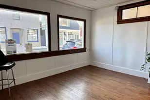 54 W Main St, Vinalhaven, ME 04863 - Photo 17