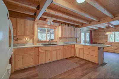 4 Stubs Way, Lovell, ME 04051 - Photo 7
