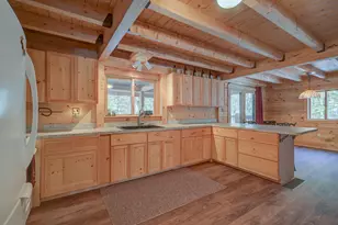4 Stubs Way, Lovell, ME 04051 - Photo 7