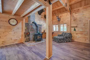 4 Stubs Way, Lovell, ME 04051 - Photo 15