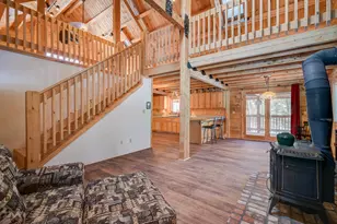 4 Stubs Way, Lovell, ME 04051 - Photo 17