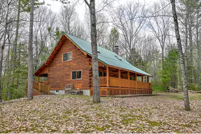 4 Stubs Way, Lovell, ME 04051 - Photo 29
