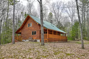 4 Stubs Way, Lovell, ME 04051 - Photo 29