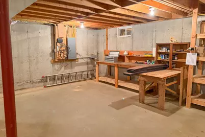 4 Stubs Way, Lovell, ME 04051 - Photo 27