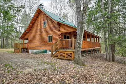 4 Stubs Way, Lovell, ME 04051 - Photo 29