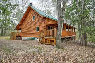 4 Stubs Way, Lovell, ME 04051 - Photo 29