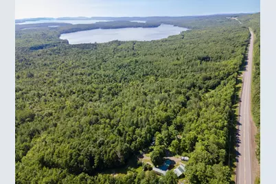 32 Nagle Lane, Weston, ME 04471 - Photo 53