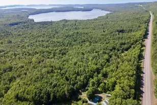 32 Nagle Ln, Weston, ME 04471 - Photo 53