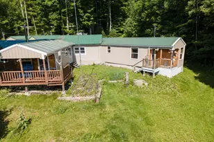 32 Nagle Ln, Weston, ME 04471 - Photo 43