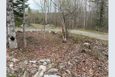 32 Nagle Lane, Weston, ME 04471 - Photo 27