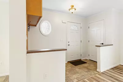 98 New County Road, Rockland, ME 04841 - Photo 9
