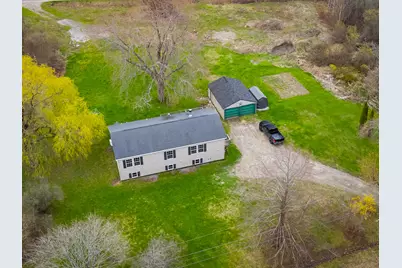 98 New County Road, Rockland, ME 04841 - Photo 39